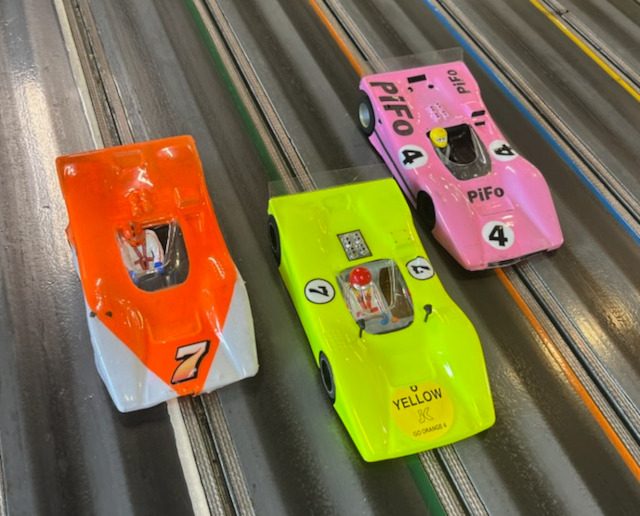 Historic Podium cars.jpg