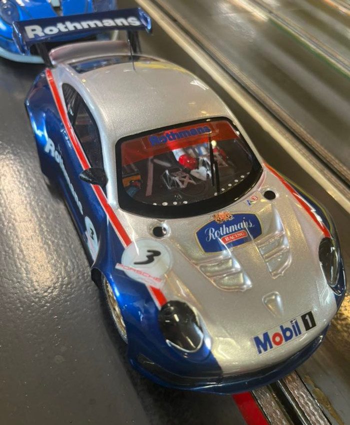 Concours Winner_n.jpg