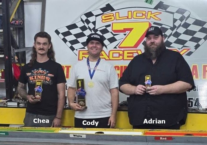 Final Podium.jpg