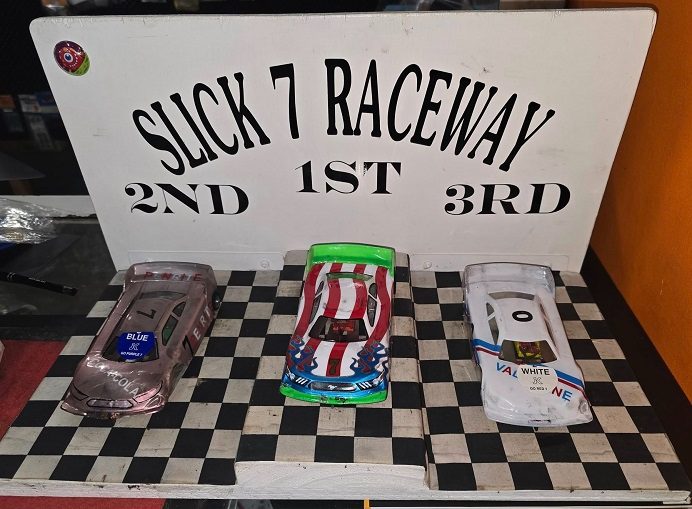Winning cars.jpg