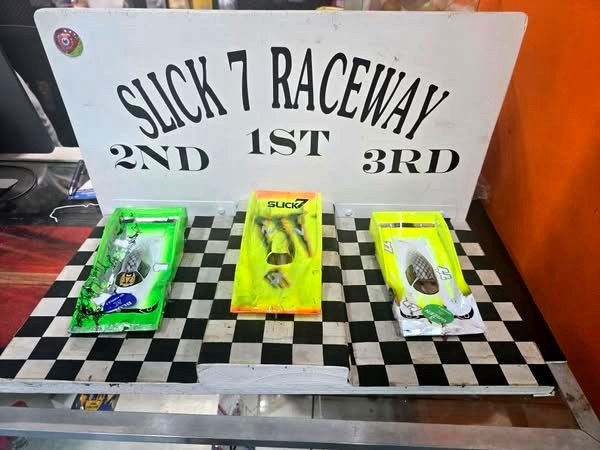 Winning cars_n.jpg