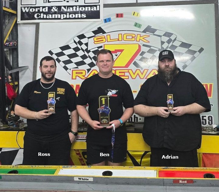 Podium.jpg