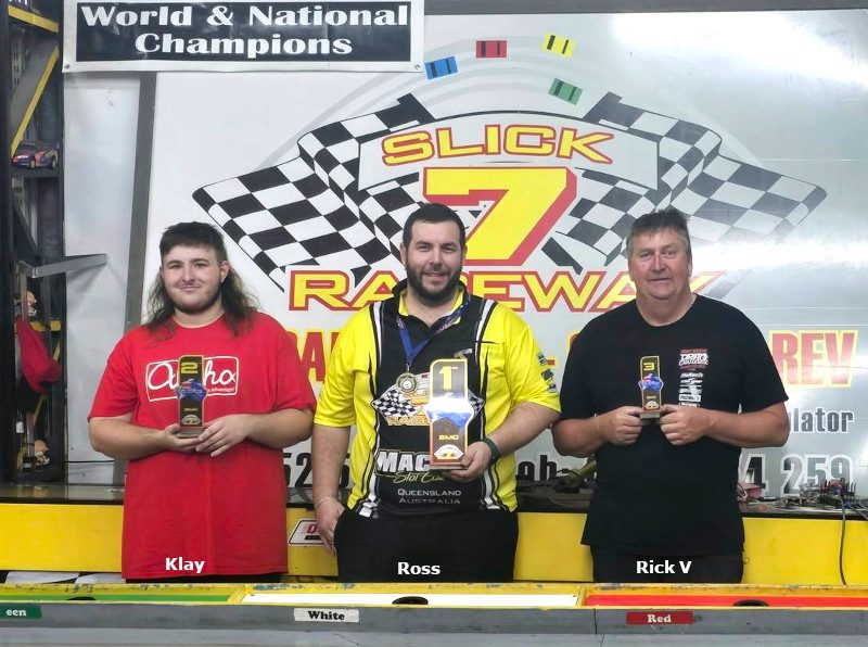 Podium.jpg