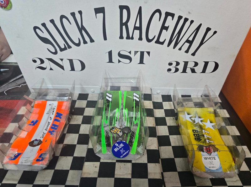 Winning Cars.jpg