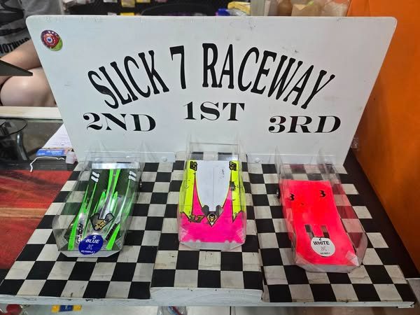 Winning cars.jpg