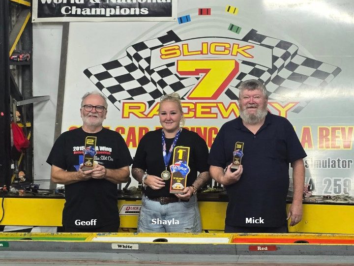 Podium.jpg