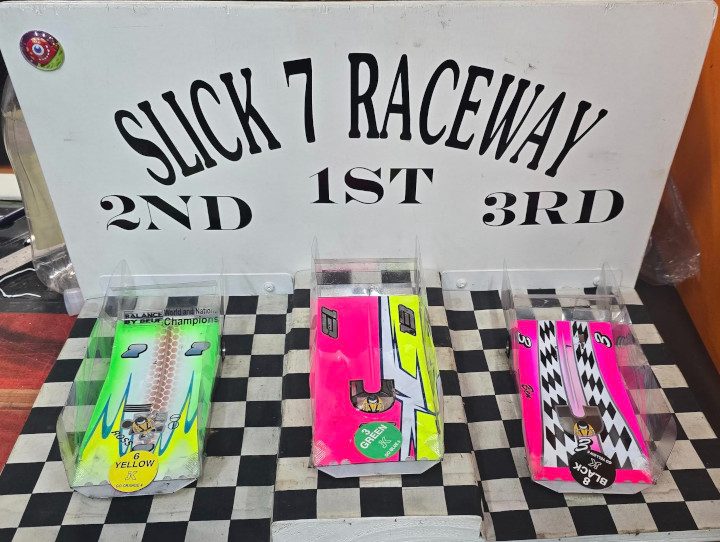 Winning cars.jpg