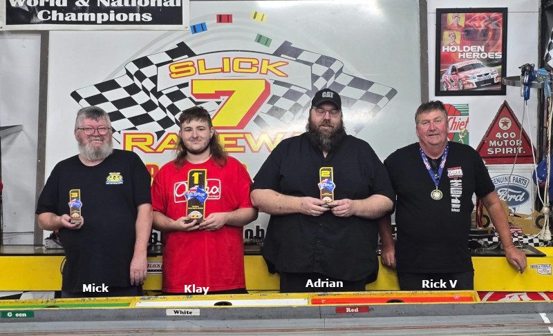Podium and TQ.jpg