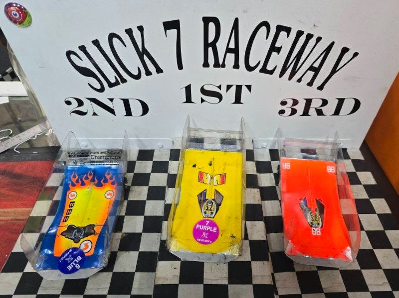 Winning Cars.jpg