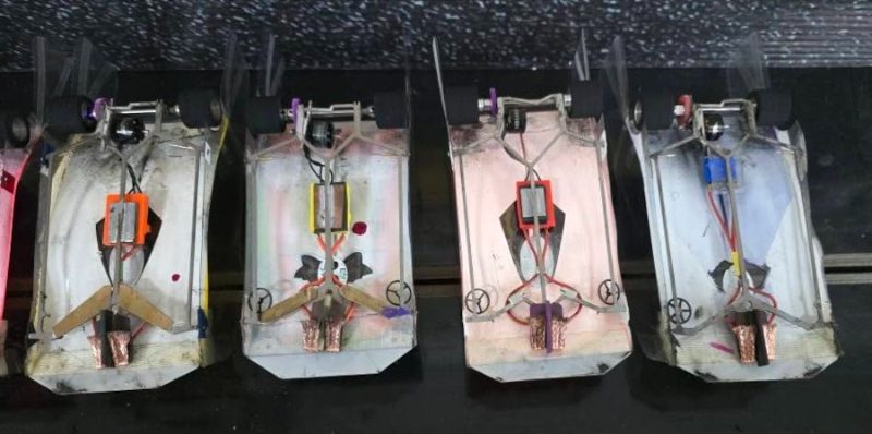 Open Brushless cars_2.jpg