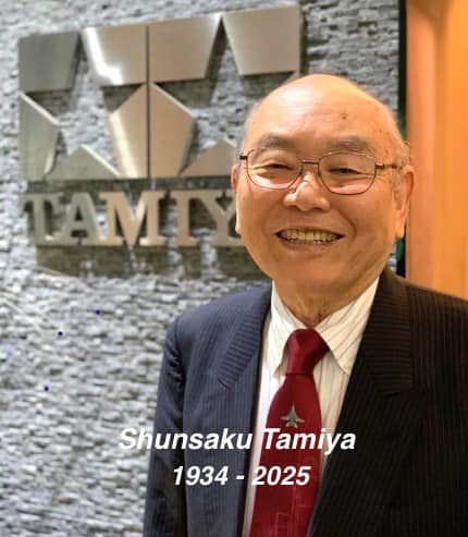RIP Mr S Tamiya.jpg