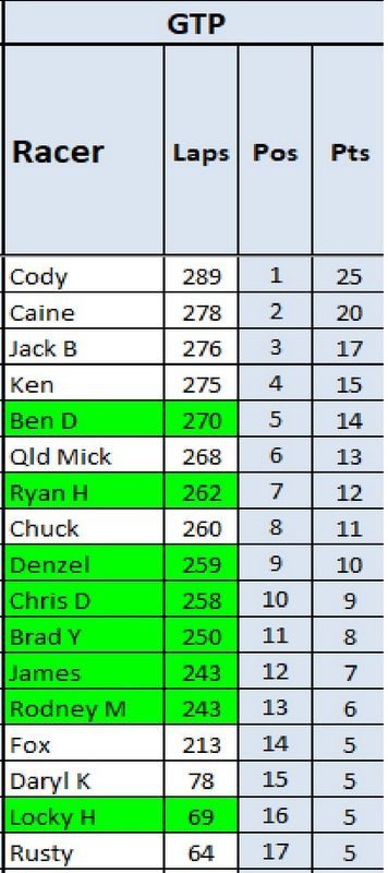 52-Brushless Motors - Copy.jpg